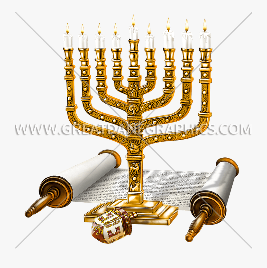 מגילת חנוכה חגי בן ארצי, Transparent Clipart