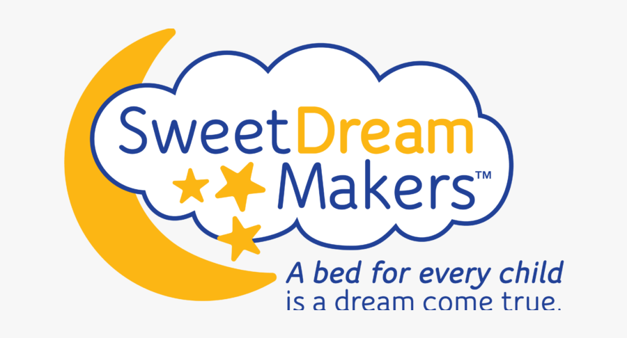 Poster, Transparent Clipart