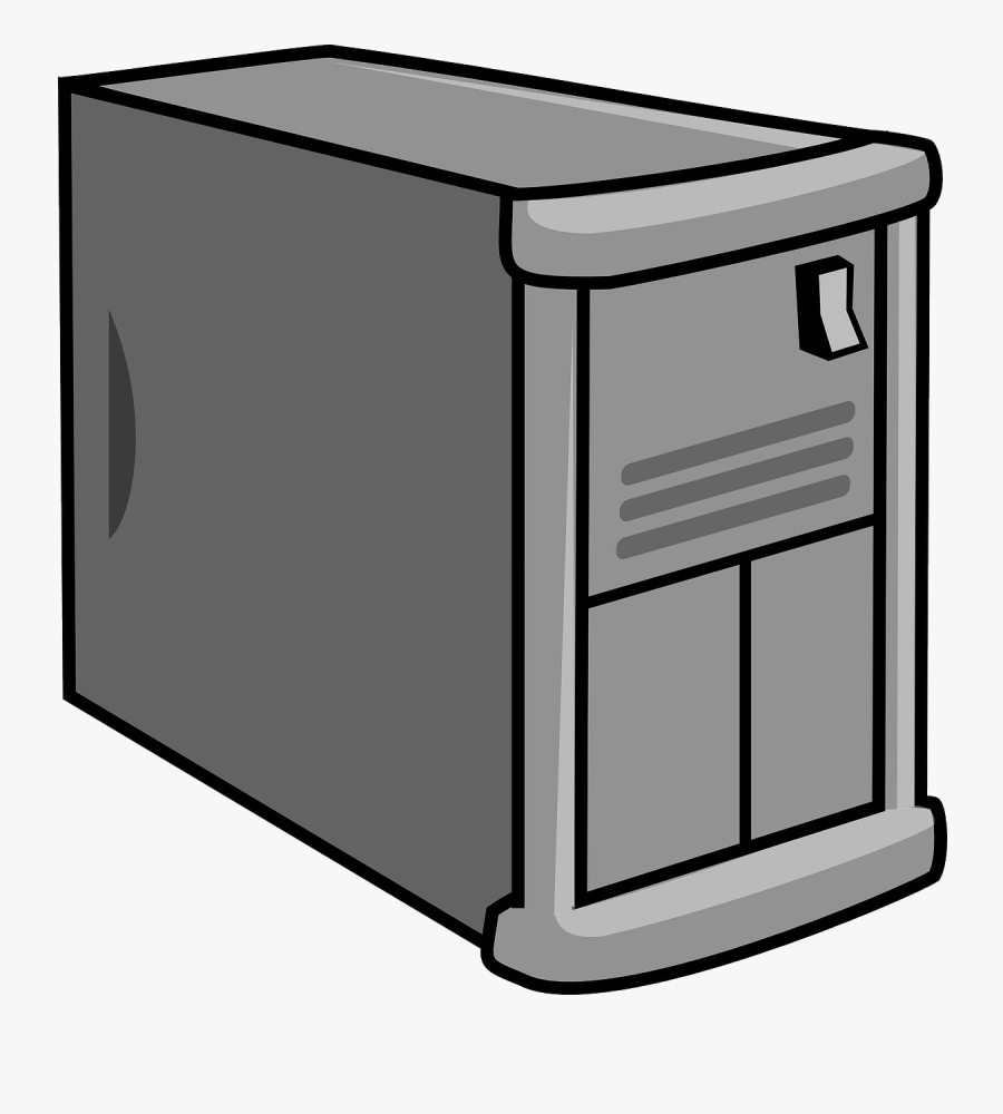 Fire Engine Mimooh 01 Clipart, Vector Clip Art Online, - Server Clipart, Transparent Clipart