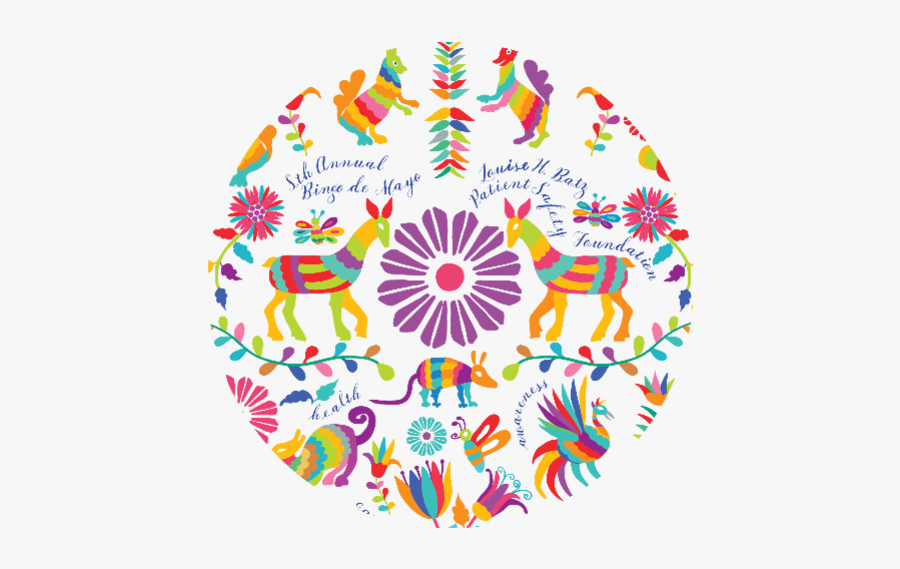 Circle, Transparent Clipart