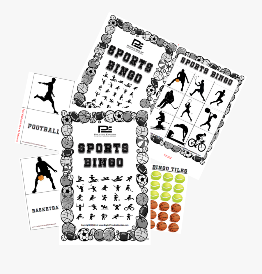 Runner Silhouette, Transparent Clipart