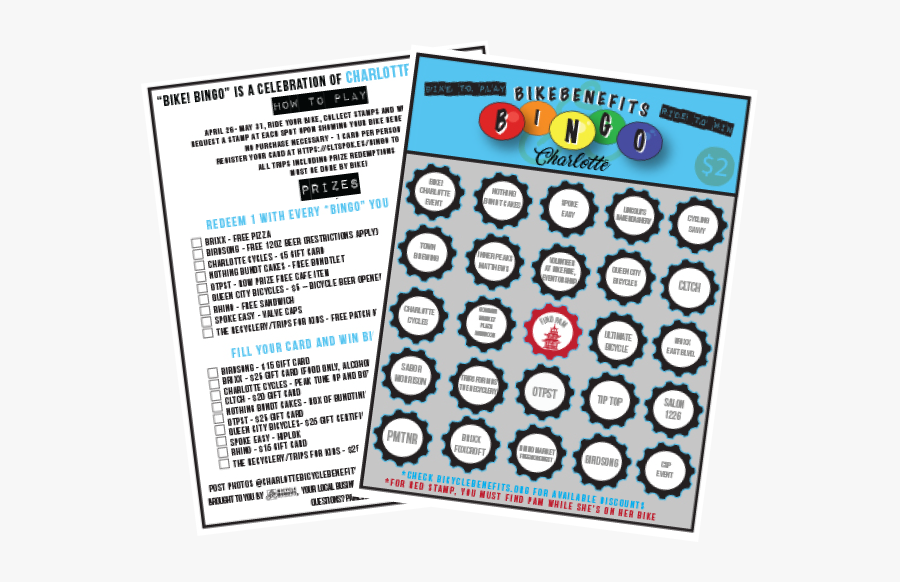 Brochure, Transparent Clipart