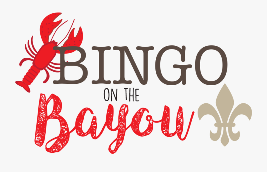 Collage, Transparent Clipart