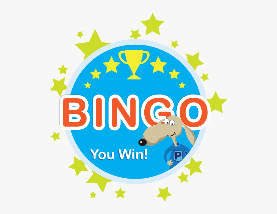 Exo Sehun Chibi, Transparent Clipart