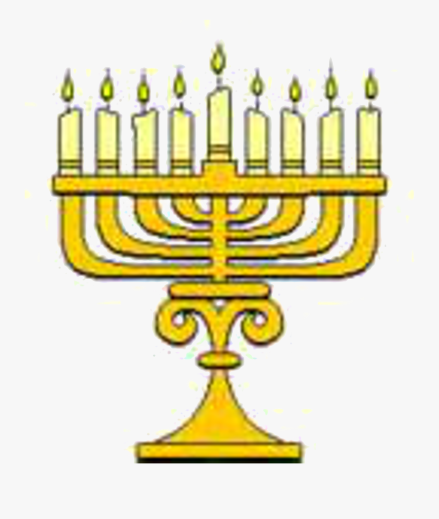 Koh-nection Newsletter Image Freeuse Library - Black And White Clipart Hanukkah, Transparent Clipart