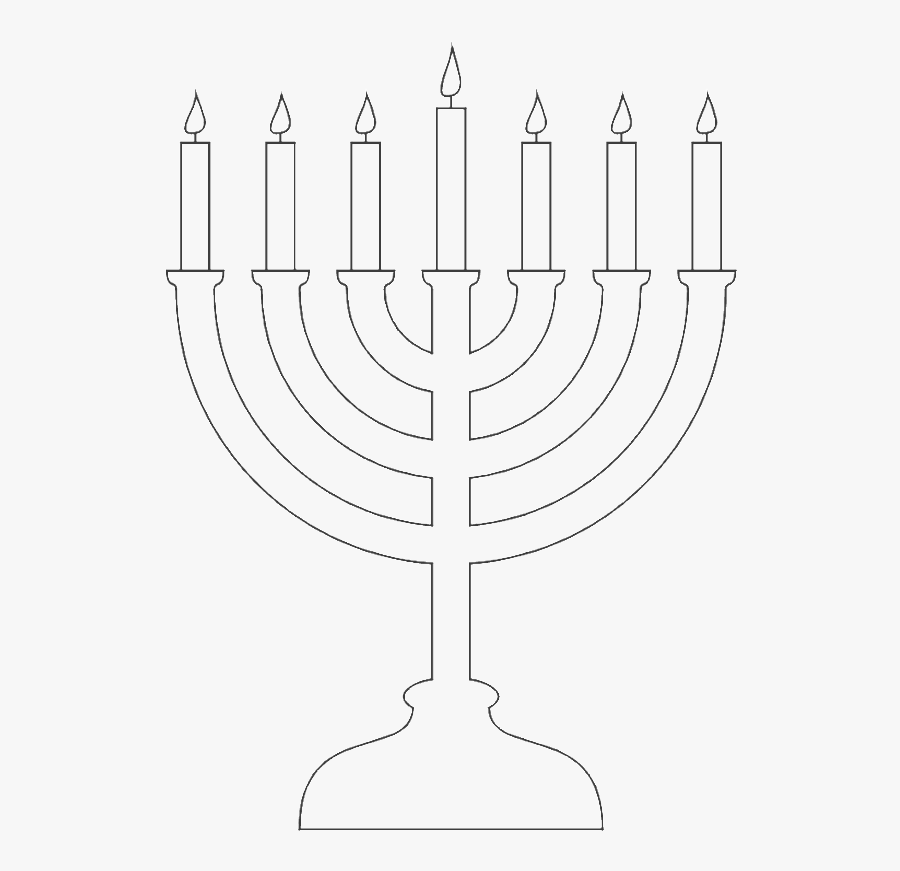 Featured image of post Menorah Coloring Sheet