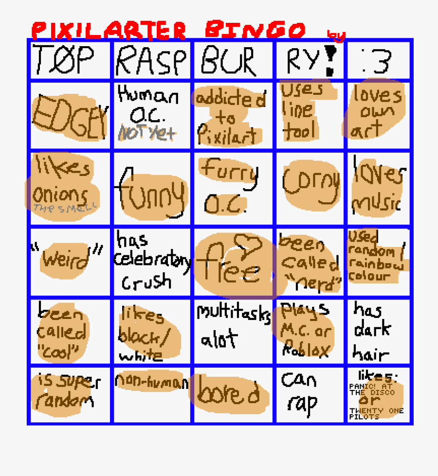 Clip Art, Transparent Clipart