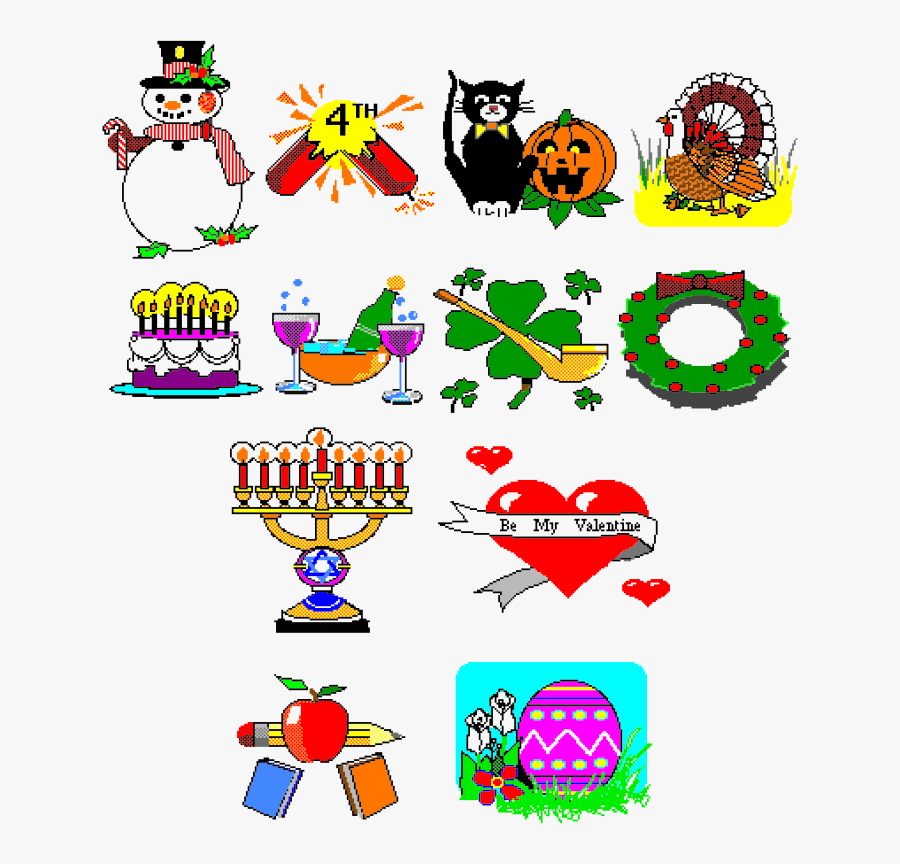 Art,area,artwork - Clip Art, Transparent Clipart