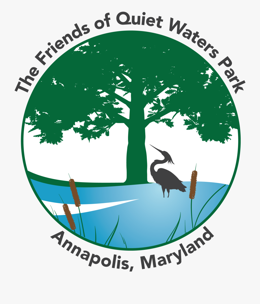 United States Green Chamber Of Commerce, Transparent Clipart