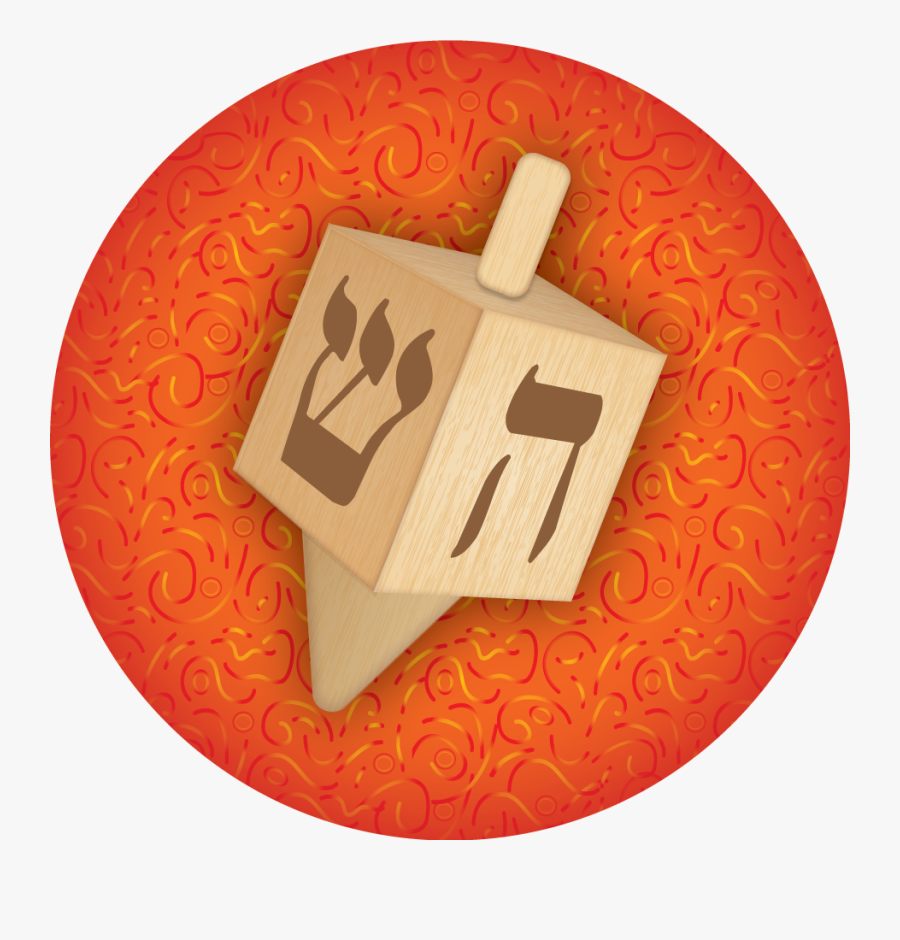 Circle, Transparent Clipart