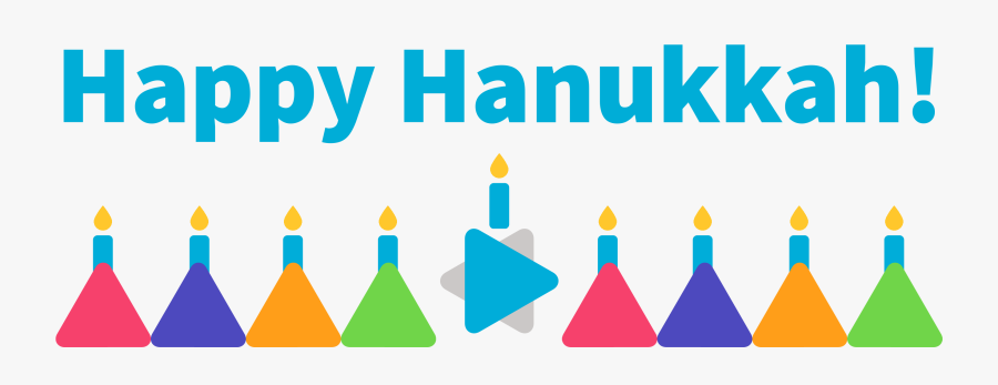 Revistas De Crochet, Transparent Clipart