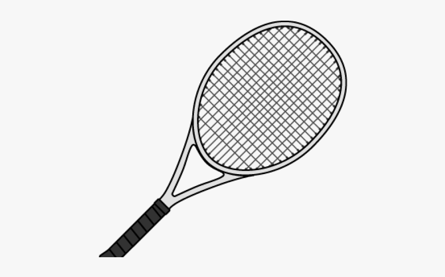 Free Download Clip Art - Babolat Pure Strike Wimbledon 2019, Transparent Clipart