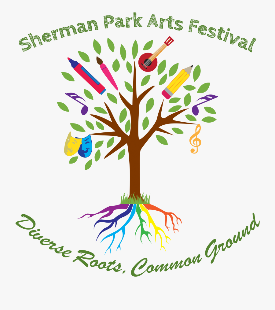 Illustration, Transparent Clipart