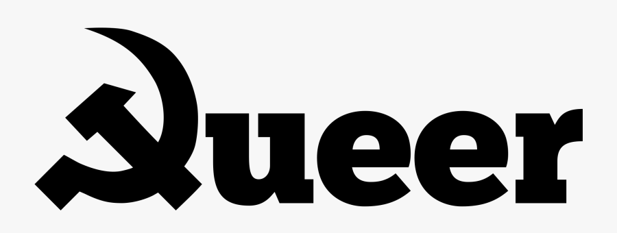 Monochrome,text,brand - Ihelp, Transparent Clipart