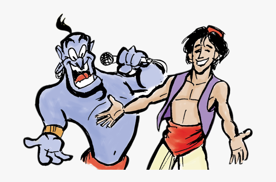 Disneyland Park Clip Art Mickey"s Toontown Disney California - Cartoon, Transparent Clipart