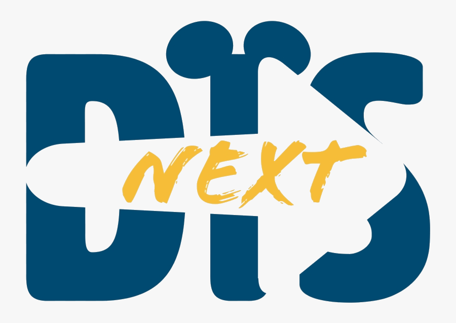 Disney World Disnext Is An App Designed For Walt Park, Transparent Clipart