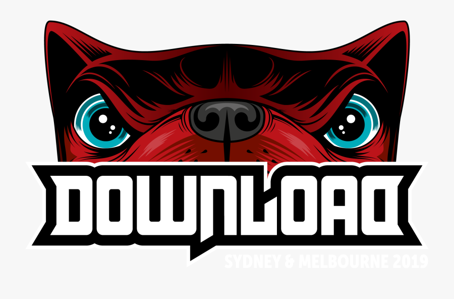 Download Festival Accommodation - Donington Park, Transparent Clipart