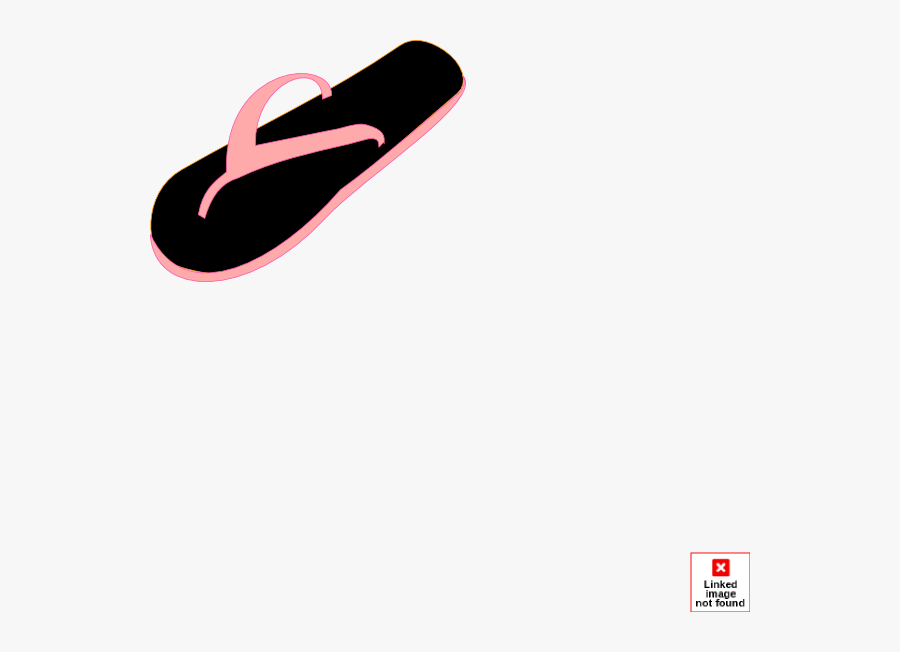 Academy, Transparent Clipart