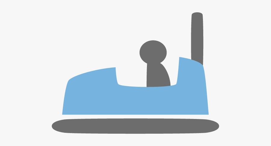 Sitting, Transparent Clipart