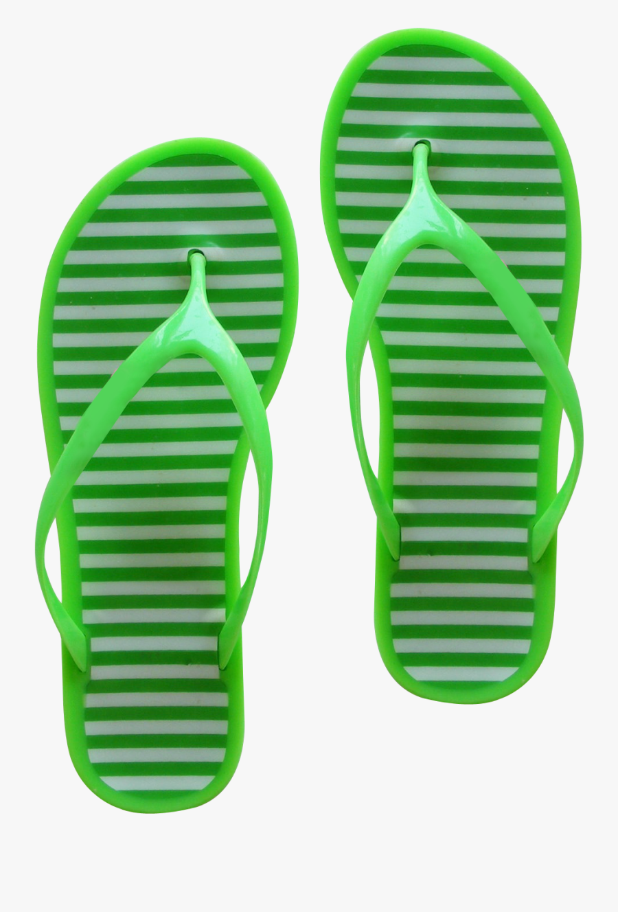 Clothing Png Images - Transparent Background Slippers Transparent, Transparent Clipart