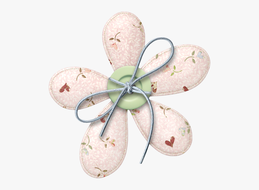 Sandal, Transparent Clipart