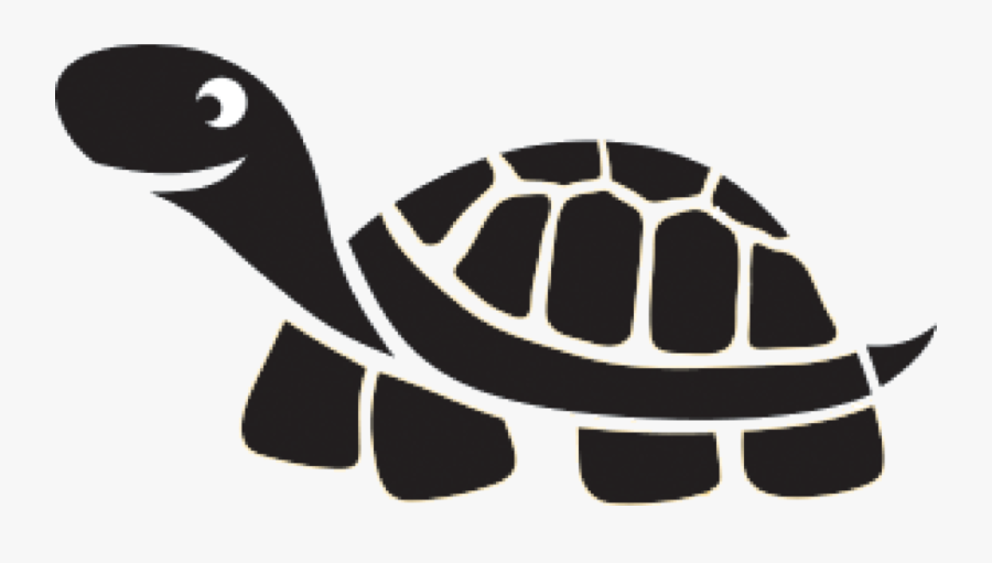 Kemp S Ridley Sea Turtle Free Transparent Clipart Clipartkey