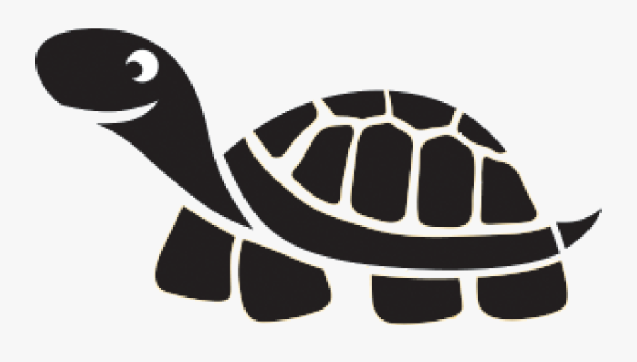 Kemp's Ridley Sea Turtle, Transparent Clipart