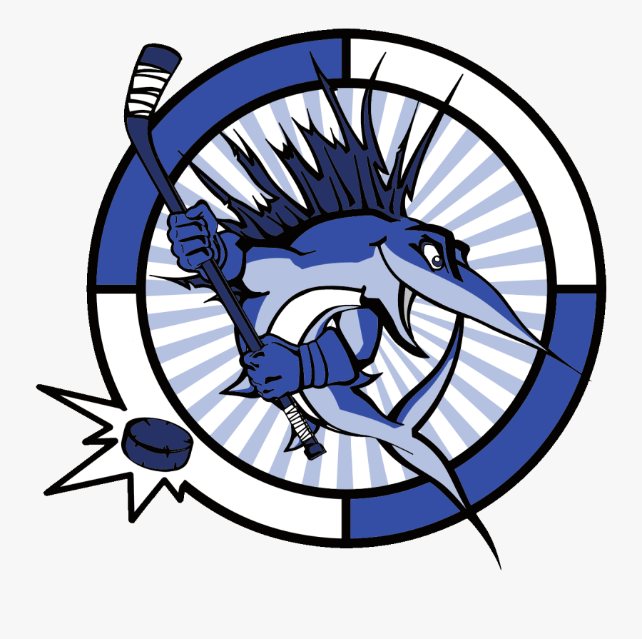 Match De Hockey Départemental Lundi 20 Mars - Lambang Tut Wuri Handayani, Transparent Clipart