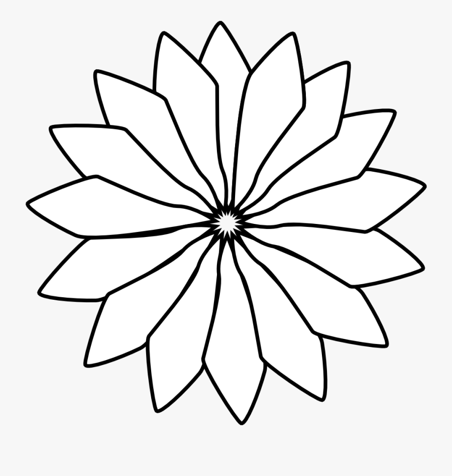 Effects Of Uv Degradation, Transparent Clipart