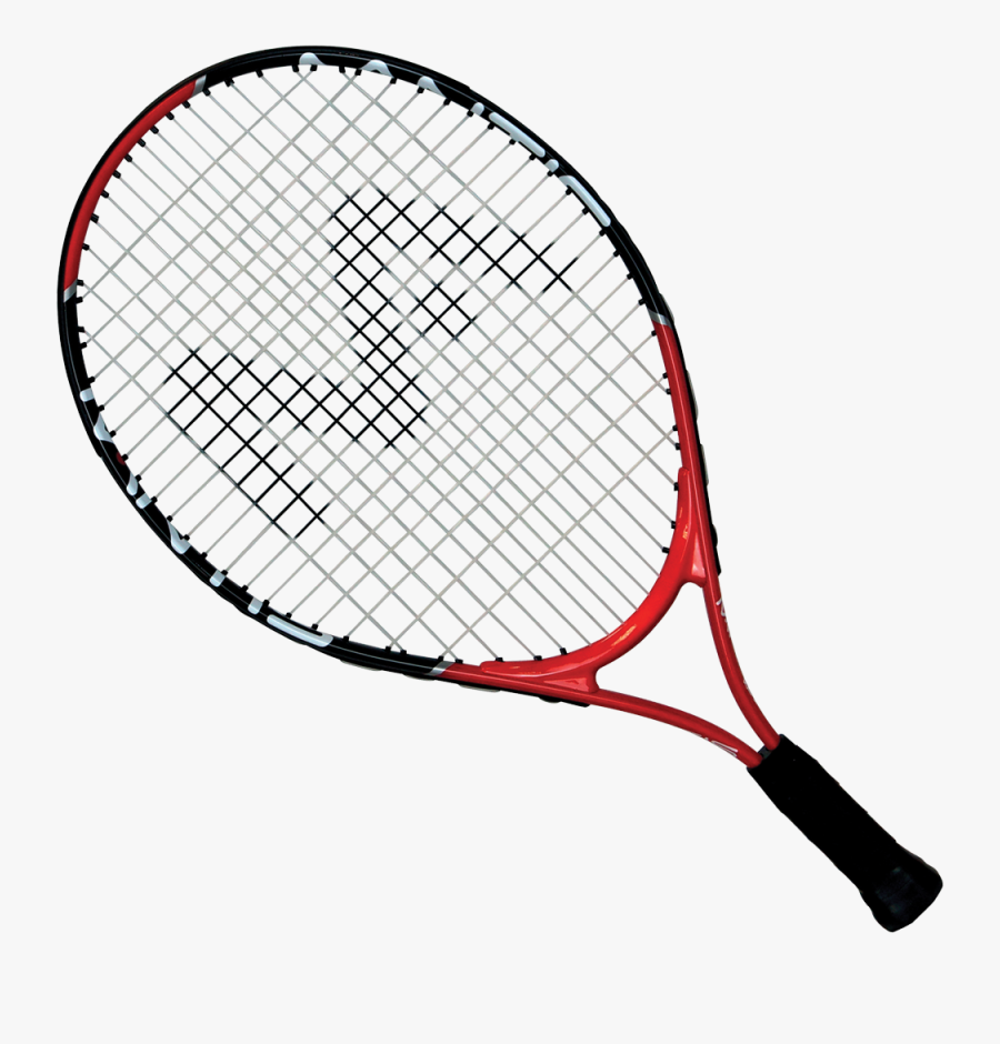 Tennis Png Images Free Download, Transparent Clipart