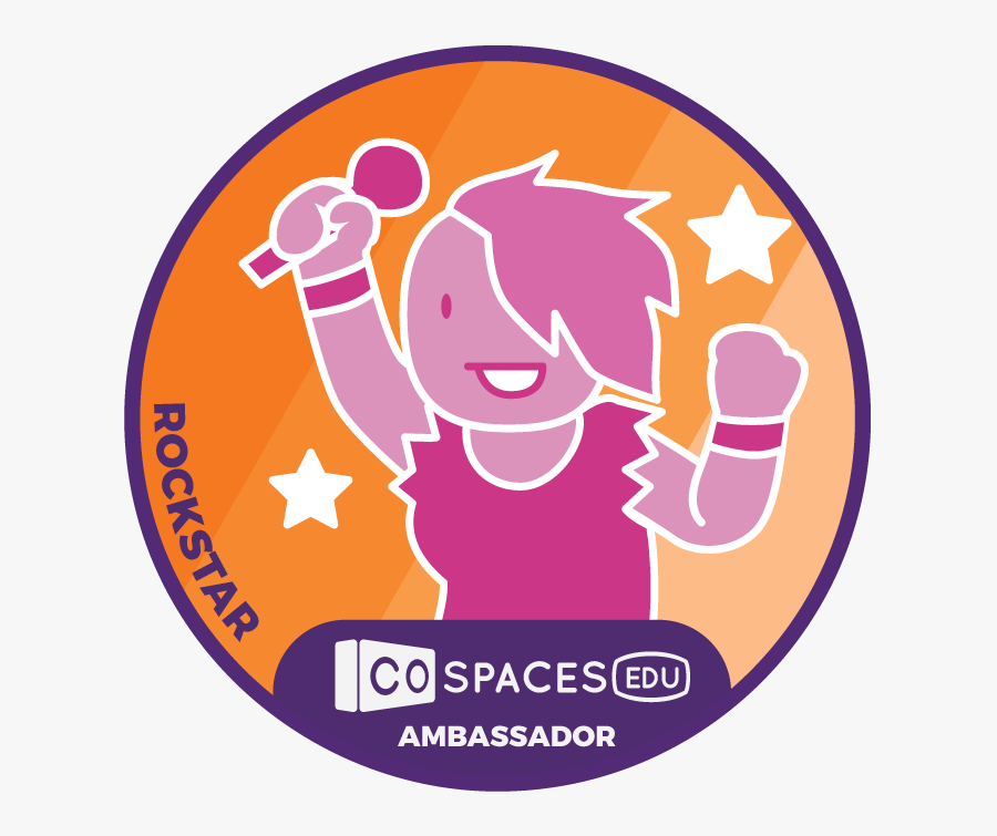 Transparent Berenstain Bears Clipart - Numeros Do Capitão América, Transparent Clipart