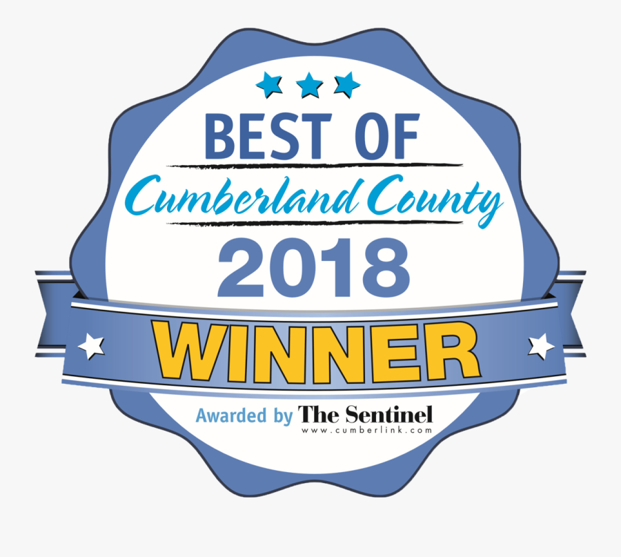 Best Of, Transparent Clipart