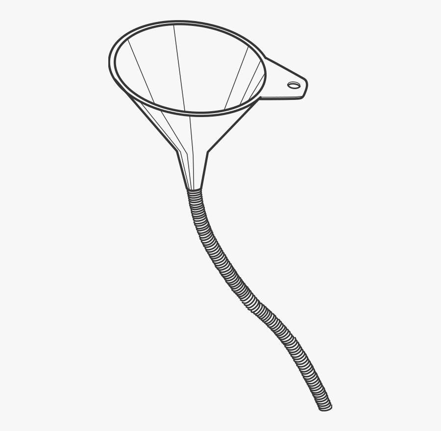 Line Art,angle,tennis Racket - Drawing, Transparent Clipart