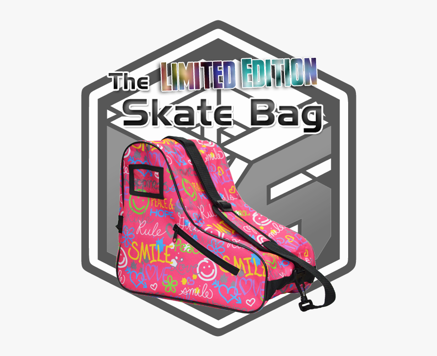 Boldklubben Marienlyst, Transparent Clipart