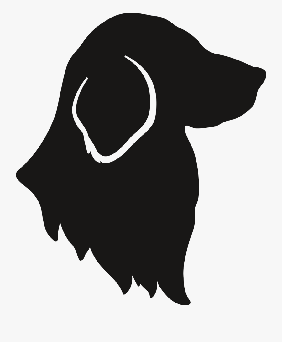 Fetchrev, Transparent Clipart