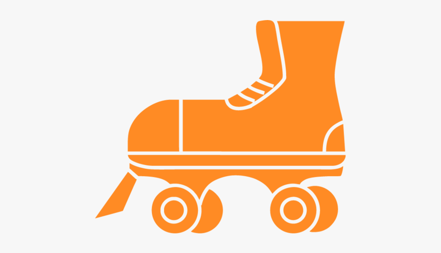 Wagon, Transparent Clipart