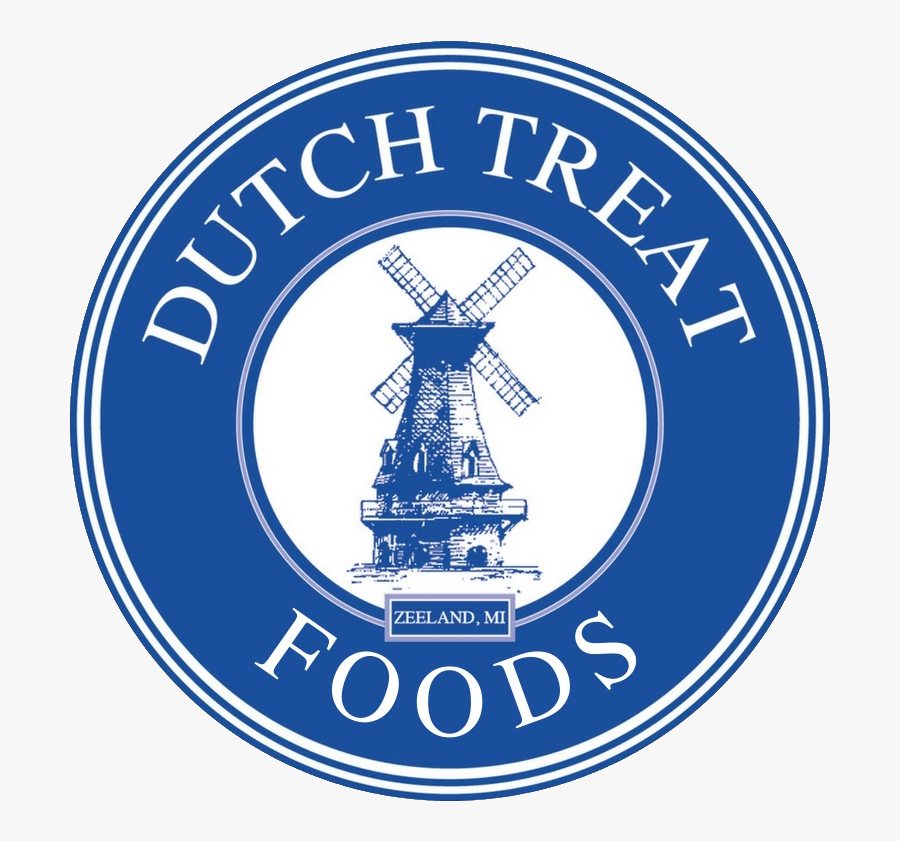 Free Vector Wear Shoes Clip Art - Safety Shoes Logo Png, Transparent Clipart