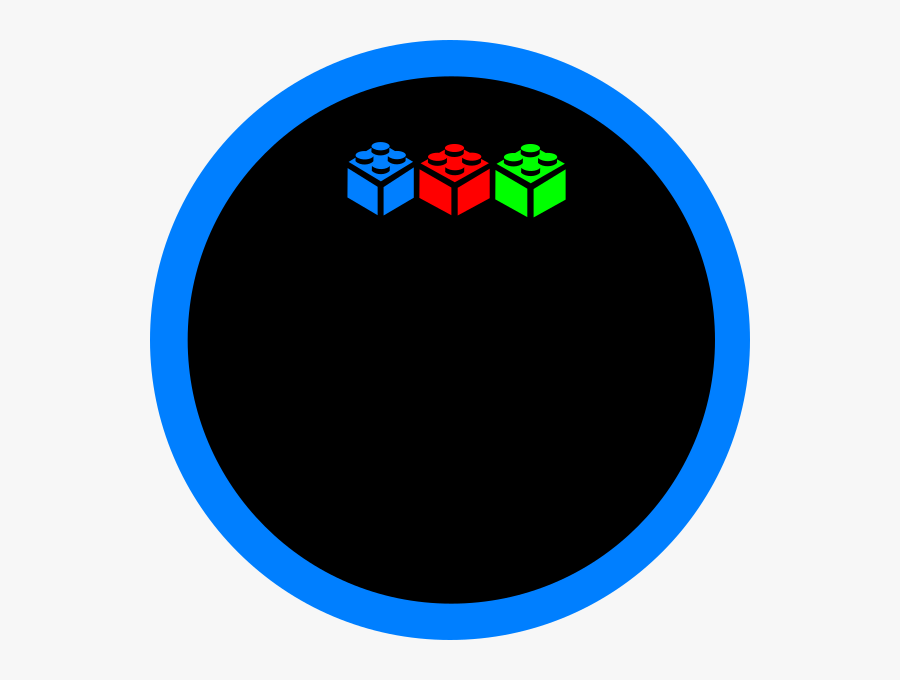 Orocrm, Transparent Clipart