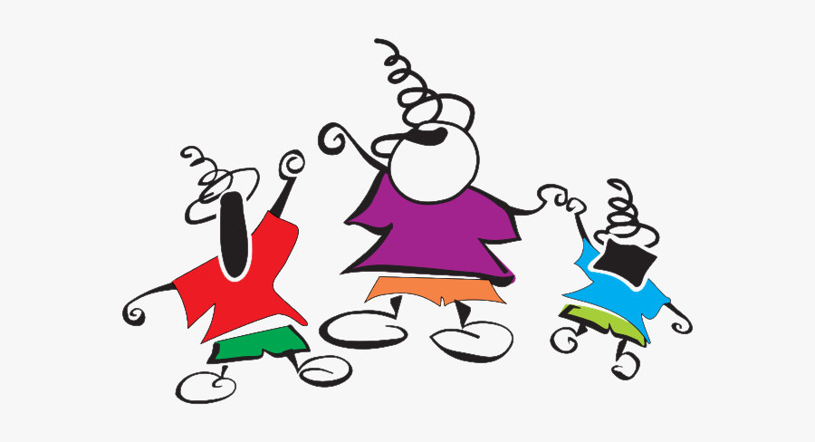 Camp Structure Imagine That - Dance Music Drama Png, Transparent Clipart