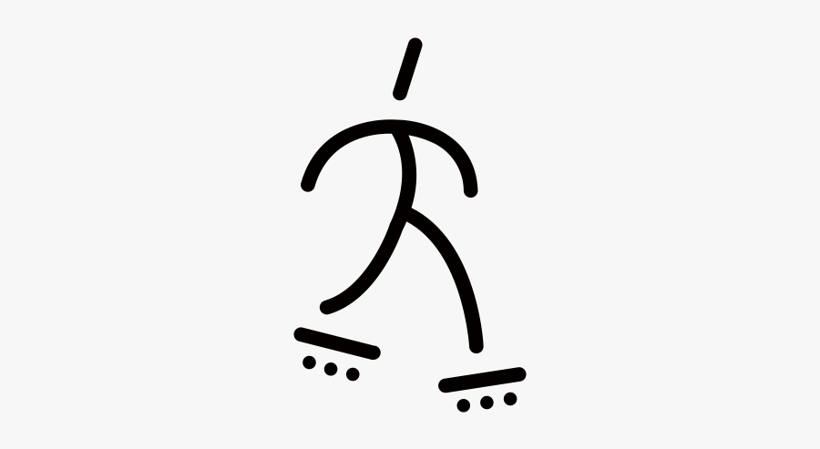 "
 Class="lazyload Lazyload Mirage Cloudzoom Featured, Transparent Clipart