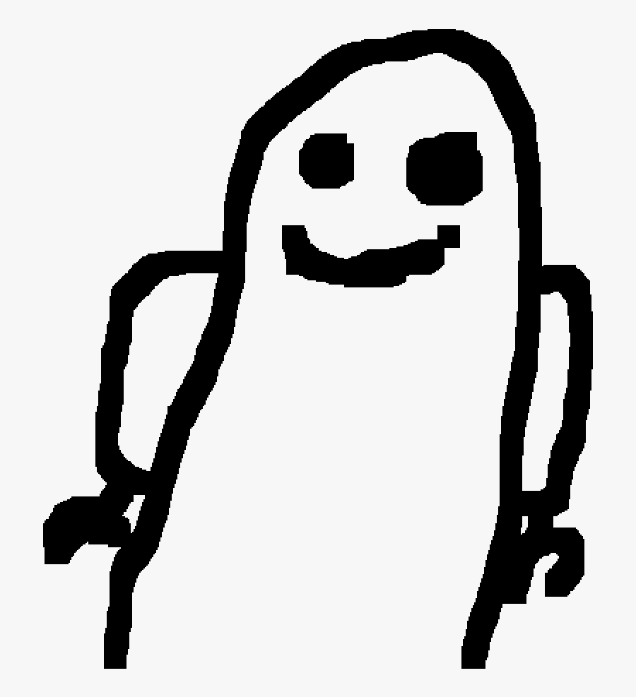 Lego Clipart , Png Download, Transparent Clipart