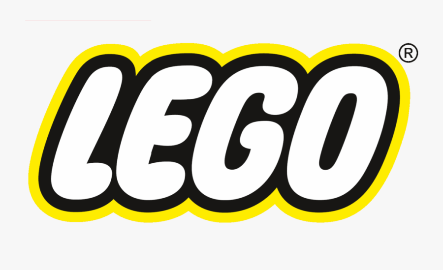 Lego Font Happy Birthday - Lego Happy Birthday Png, Transparent Clipart