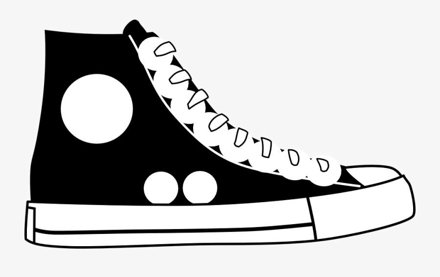 40 Funny Shoe Clipart Graphic Transparent Stock, Transparent Clipart