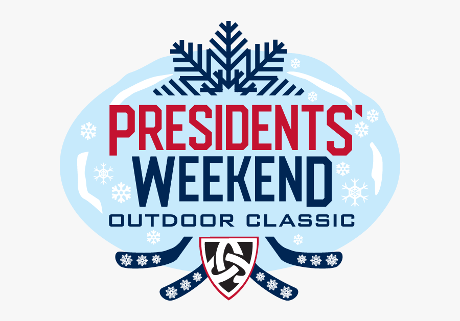 Legacy Global Sports, Transparent Clipart