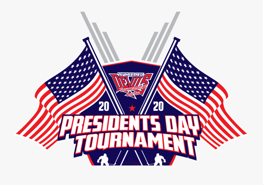 Made In Usa, Transparent Clipart