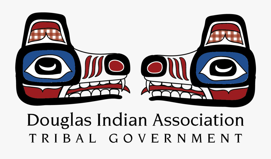 Ali, Transparent Clipart