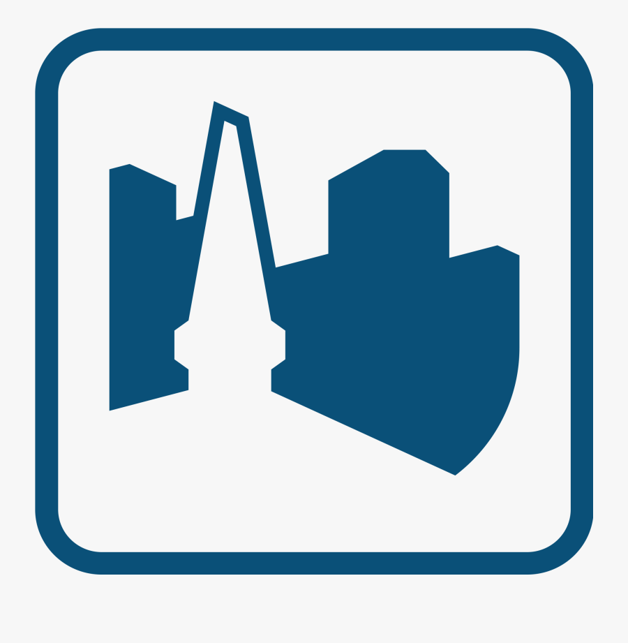 Clip Art , Transparent Cartoons - Hob Icon Png, Transparent Clipart