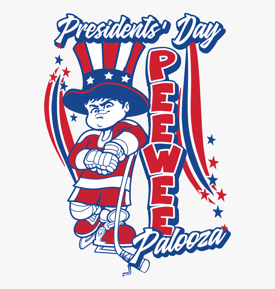 Hockey Coloring Pages, Transparent Clipart