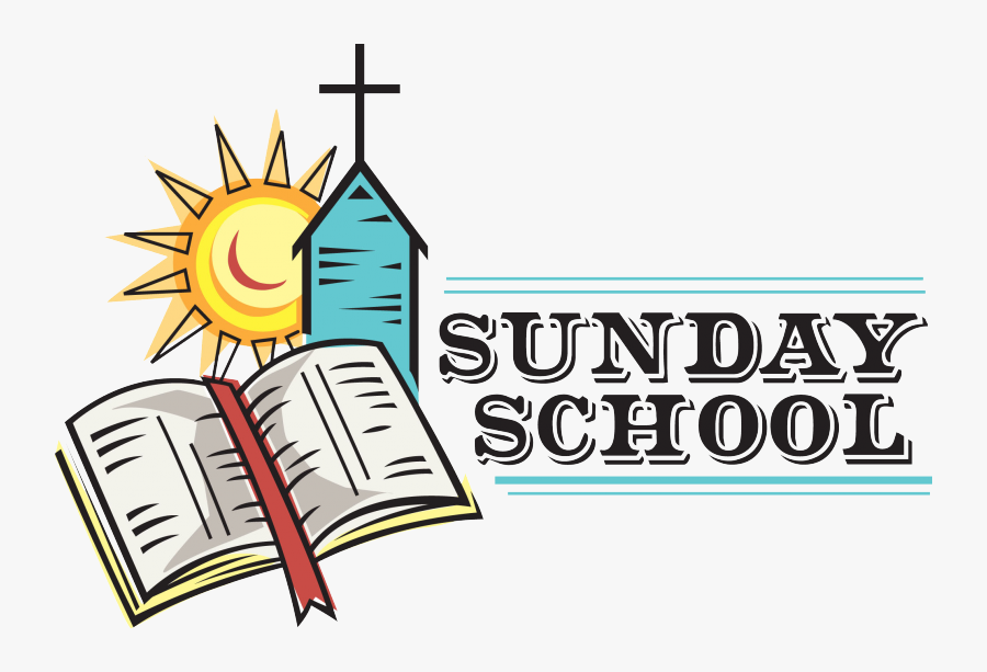 Southside Baptist Ministries Director - Children's Liturgy, Transparent Clipart