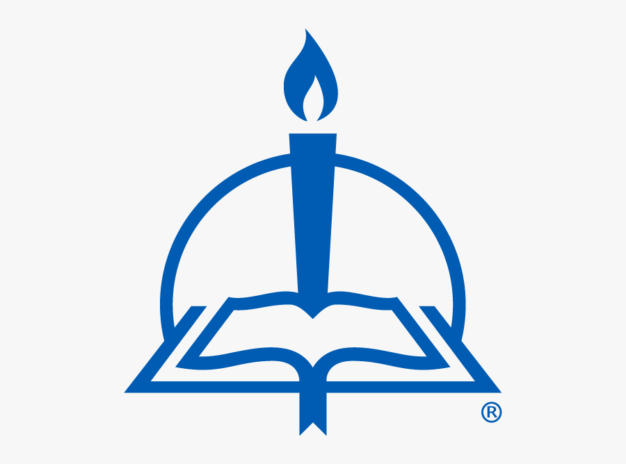 Helio Gracie Belt System, Transparent Clipart